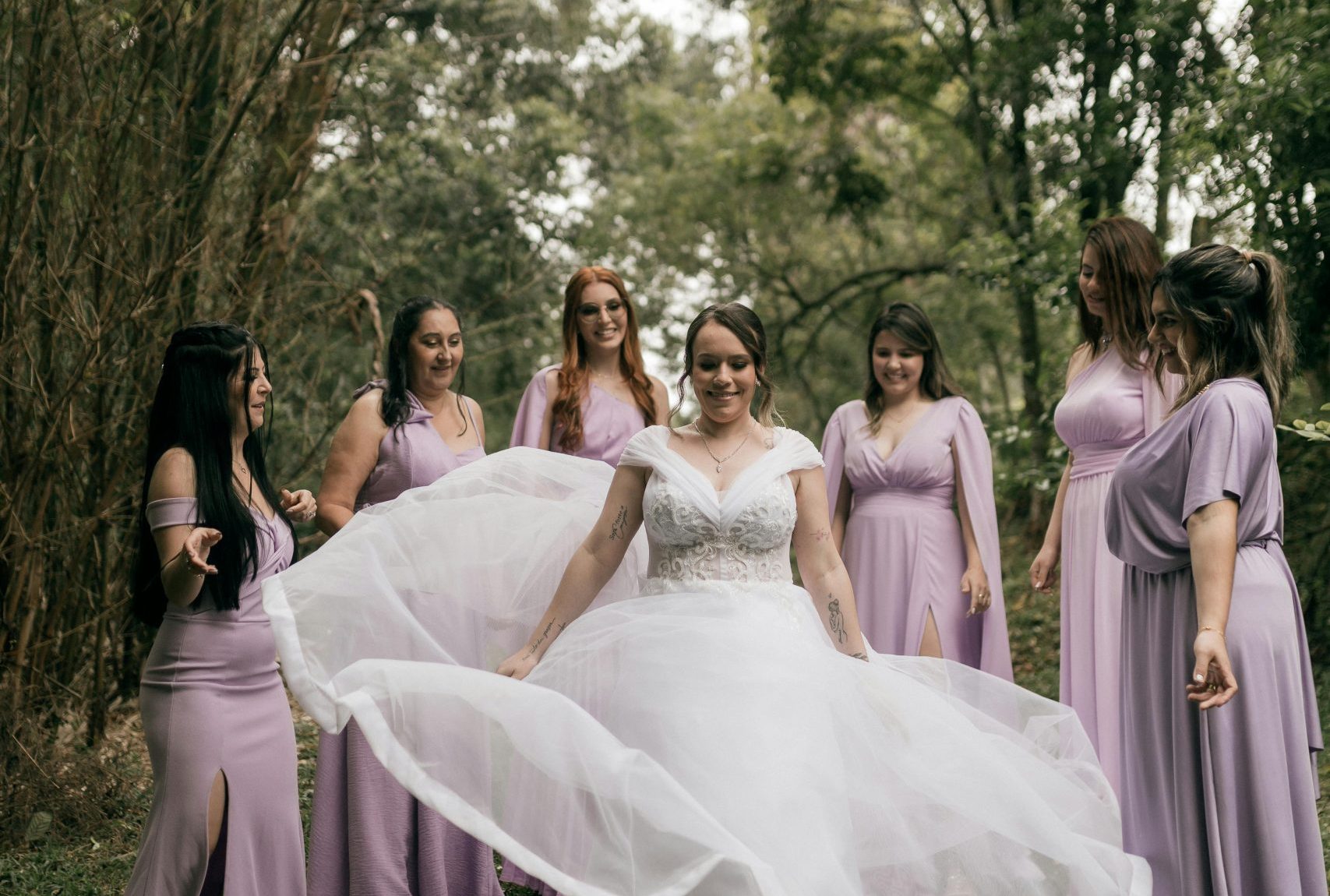 pexels-alexander-mass-748453803-35556979 pexels-alexander-mass-748453803-35556979